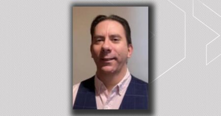 Edmonton-area teacher faces child exploitation, pornography charges