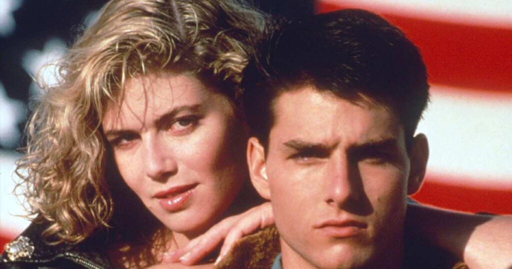3 Great Amazon Prime Video Movies to Watch on Memorial Day Weekend
