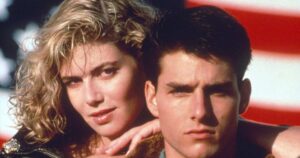 3 Great Amazon Prime Video Movies to Watch on Memorial Day Weekend