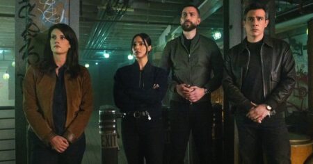 ‘FBI’ Season 7 Finale Explained: Could [Spoiler] Be Dead? Who Was the Dirty Cop?