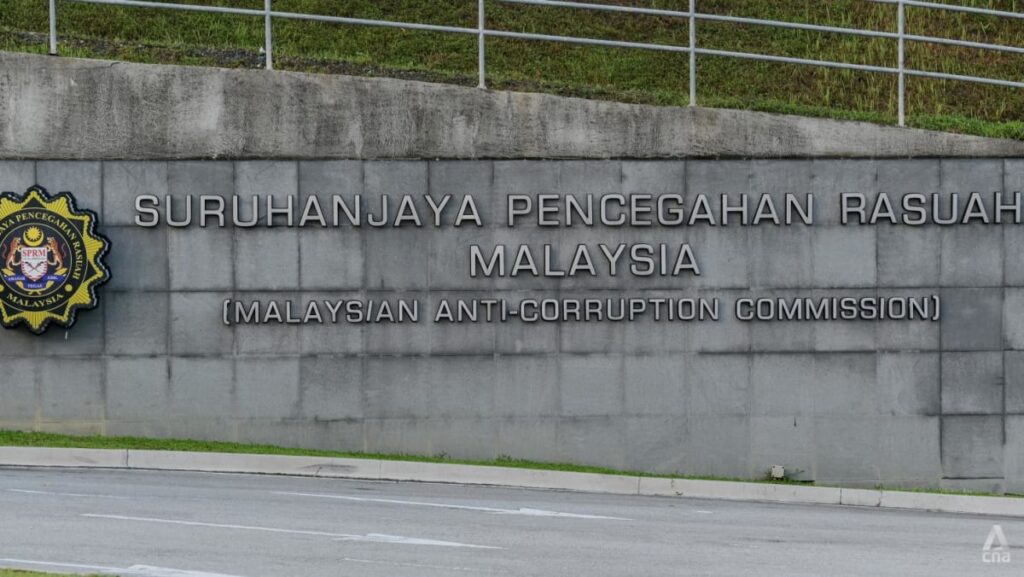 Alleged abduction of Malaysia key graft case figure – possible fake cops, staged disappearance among latest twists