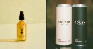 From a Glowy Body Oil to an Ultra-Refreshing Cold Brew, Here’s What To Add to Cart This Week