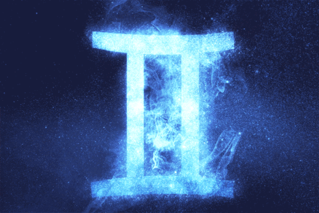 Happy Birthday, Gemini! See what’s in the tarot cards for your year ahead
