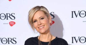 Dido Sold 40 Million Albums But Retreated from the Public Eye: Inside the ‘Thank You’ Singer’s Life Now