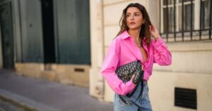 Nordstrom’s Half-Yearly Sale Is Here — Save Up to 60% on Sandals, Dresses and More