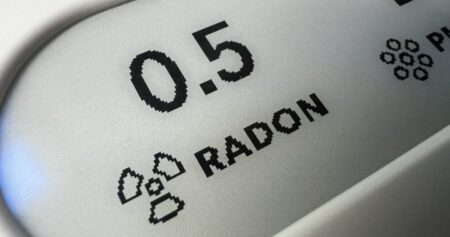 Recall issued over ineffective radon detectors sold online: Health Canada