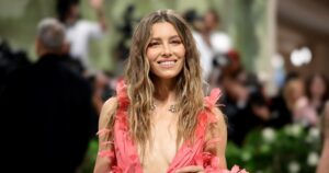 Jessica Biel Sets the Scene as ID’s True Crime Narrator for ‘Fatal Destination’: ‘Deadly Nightmare’ (Exclusive)