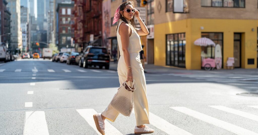 18 European-Style Linen Pieces You’d Never Expect to Find on Amazon — Starting at Just 