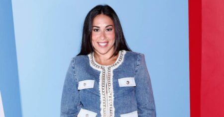 ‘Girl With No Job’ Claudia Oshry Gives Birth to 1st Baby With Husband Ben Soffer