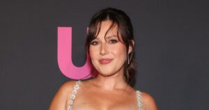 Katie Thurston Reveals She Is in a Medically Induced Menopause Due to Cancer Diagnosis