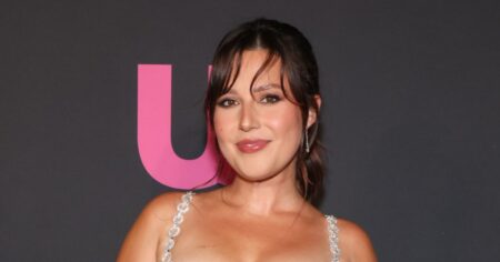 Katie Thurston Reveals She Is in a Medically Induced Menopause Due to Cancer Diagnosis