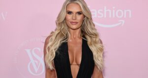Madison LeCroy Swears by This  Makeup Sponge That Amazon Shoppers Call Their ‘Holy Grail’