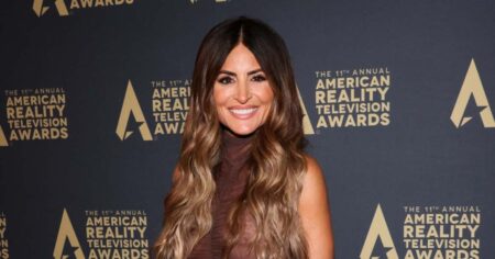 HGTV’s Alison Victoria Claps Back at Online Bullies: ‘My Flame Won’t Go Out’ (Exclusive)
