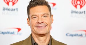 Ryan Seacrest Says He’s ‘Never Been More Depressed to Be Single’ After Romantic ‘American Idol’ Moment