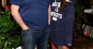 Jordon Hudson Would ‘Berate’ and ‘Control’ High School Boyfriend, Former Classmate Claims