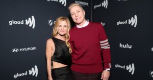 Abby Wambach Details ‘Ups and Downs’ of Glennon Doyle Relationship After Nearly 10 Years