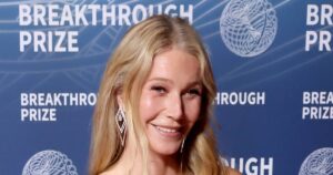 Gwyneth Paltrow Slams Critics of Her Controversial Vagina Candle: ‘Go F*** Yourself’