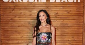 Bethenny Frankel Shares More Details About Her Florida Move: ‘I Haven’t Been Totally Honest With You’
