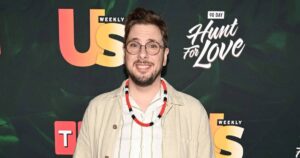90 Day Fiance’s Colt Johnson Is ‘Not Really Talking’ to Ex Vanessa Guerra: ‘Makes Me Sad’ (Exclusive)