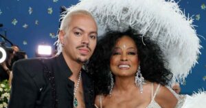 Celebrity Parents Who Brought Their Kids to the 2025 Met Gala and Made it a Family Affair