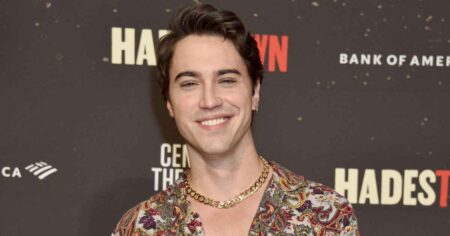 Former Disney Channel Star Reveals Residual Amount From Network