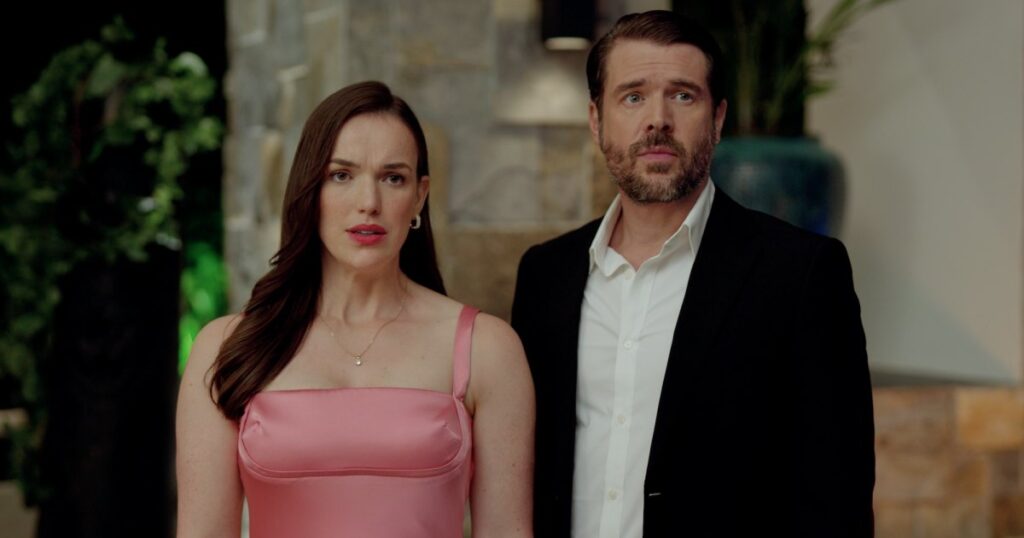 Hallmark’s 2025 Movie Lineup: Guide to Every Hallmark Channel, Hallmark Mystery and Hallmark+ Film