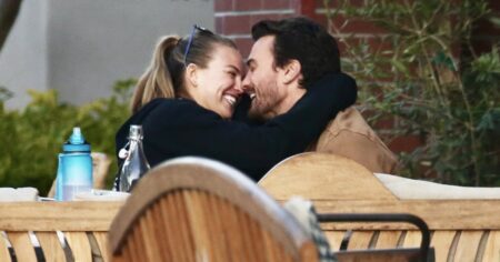 Bachelorette’s Hannah Brown and Fiance Adam Woolard’s Sweetest Relationship Moments