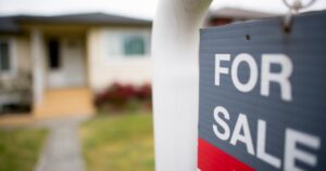 Should you move up plans to buy a home? Gauge the risks and rewards