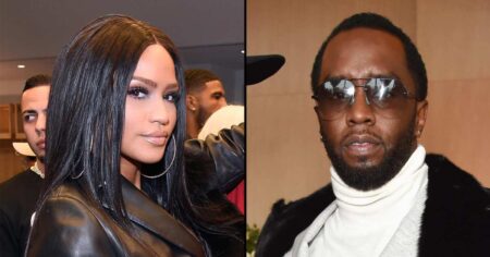How Cassie’s Testimony in Diddy Trial Could Support Racketeering Charges Against the Music Mogul (Exclusive)