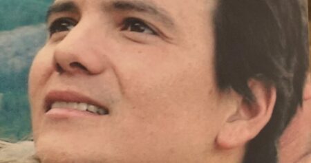Inquest wraps up in Winnipeg into the 2021 overdose death of Lee Earnshaw