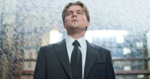 7 Must-Watch Sci-Fi Movies on HBO and Max Right Now (May 2025)