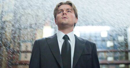 7 Must-Watch Sci-Fi Movies on HBO and Max Right Now (May 2025)