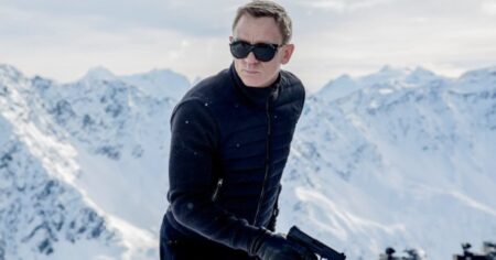 10 Must-Watch Action Movies on Amazon Prime Video Right Now (May 2025)