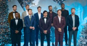 5 Best Hallmark Shows on Right Now (May 2025)