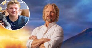 ‘Sister Wives’ Recap: Kody Asks How He’s Going to Move Forward After Garrison’s Death, Wanted More Time