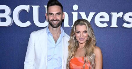 Lindsay Hubbard and Carl Radke Clash Over Her Reasons for Skipping Bar Soft-Open