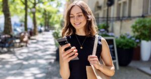 From Anthropologie to Nordstrom, The Best Memorial Day Fashion Deals Are Up to 70% Off