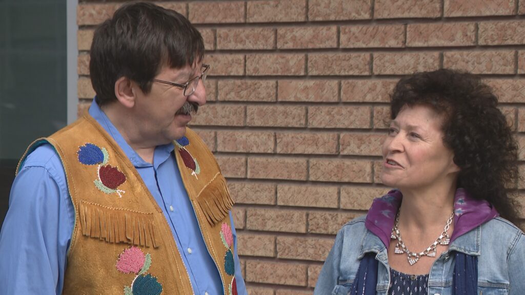 ‘We’re still broken’: Métis 60s Scoop ruling offers justice to some, not all