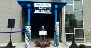 West Kelowna mayor apologizes for letter outlining debt cost of water treatment plant
