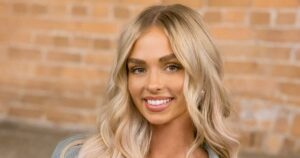 Taylor Frankie Paul’s Ex-BFF Miranda Explains Joining ‘Mormon Wives’ Season 2 After Swinging Scandal (Exclusive)