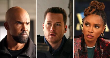 Most Disappointing TV Cancellations of 2025: ‘S.W.A.T.,’ ‘The Conners,’ ‘Found,’ ‘FBI’ and More