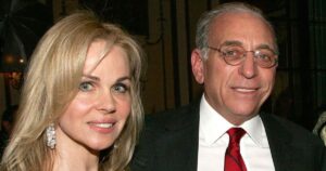 Nicola Peltz’s Parents Sued by Former Housekeeper Who Claims Dog Attack Left Her ‘Disfigured’