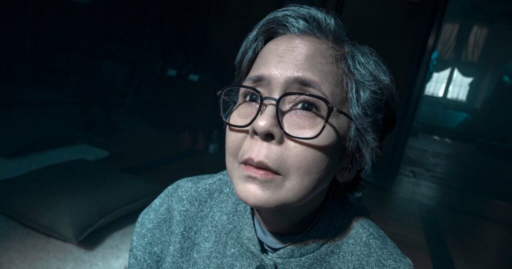 ‘Nine Perfect Strangers’ Recap: Dolly De Leon’s Agnes Lands in Jail, Reveals Why She’s Not a Nun