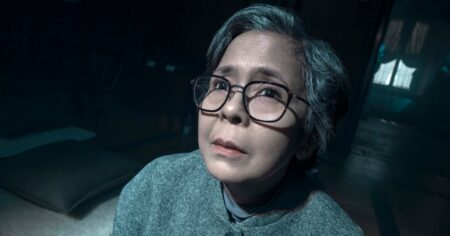 ‘Nine Perfect Strangers’ Recap: Dolly De Leon’s Agnes Lands in Jail, Reveals Why She’s Not a Nun
