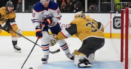 Hockeynomics? How Canadian teams in NHL playoffs may thaw consumer chill