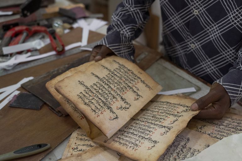 Harar, Ethiopia