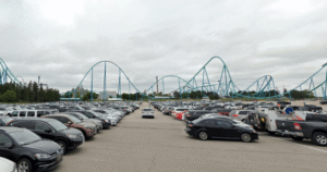‘We stand by our pricing’: Canada’s Wonderland responds to hidden fee allegations