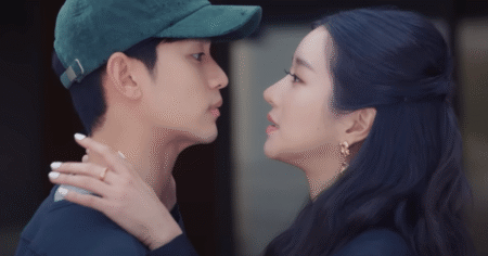 5 Must-Watch Korean Shows to Watch on Netflix Right Now (May 2025)