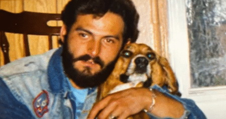 Car from fatal hit-and-run 40 years ago ‘may still be somewhere,’ RCMP say