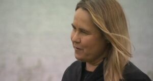 Quebec doctor haunted by family tragedy angered over insinuation she’s ‘lazy’